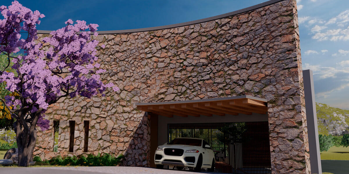 2-Akalani-Casa-2
