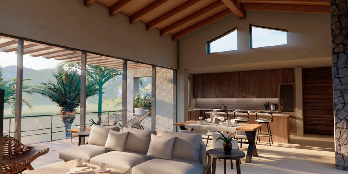 3-Akalani-Casa-4
