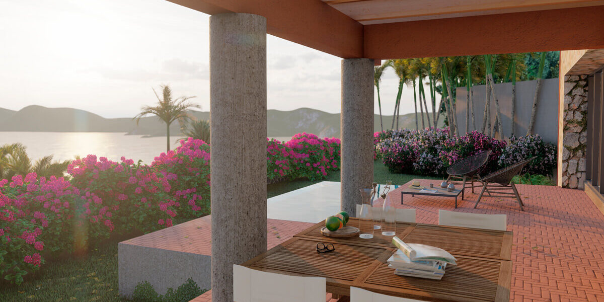 5-Akalani-Vista-Terraza-Casa-1