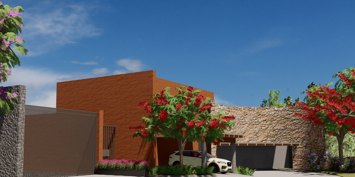 6-Akalani-Casas-1-y-2