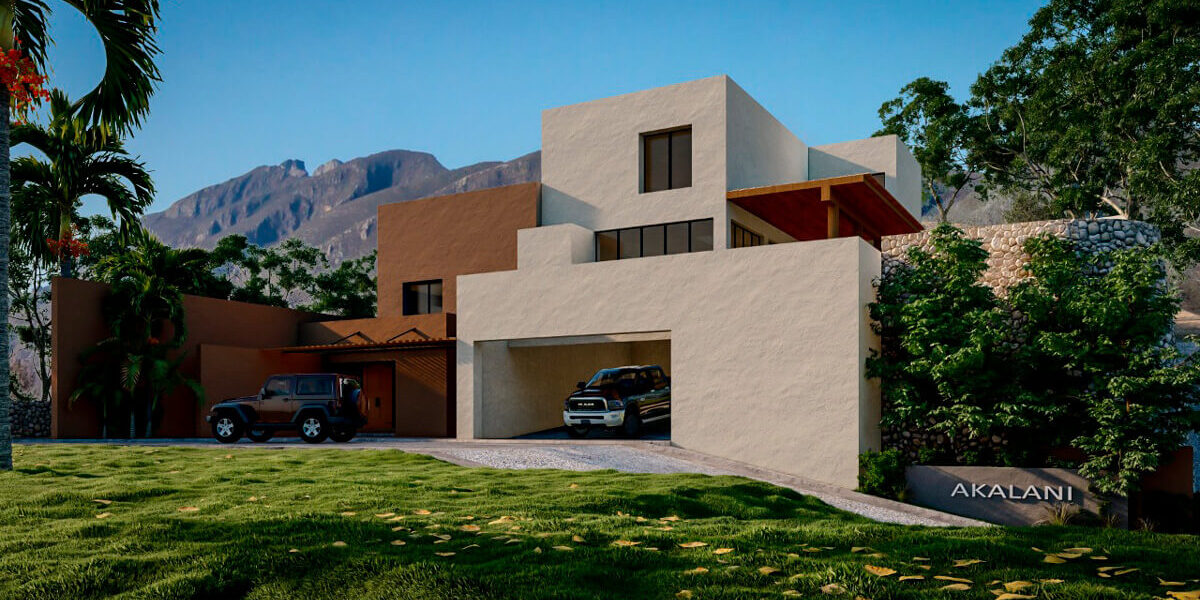7-Akalani-Casa-4-y-5