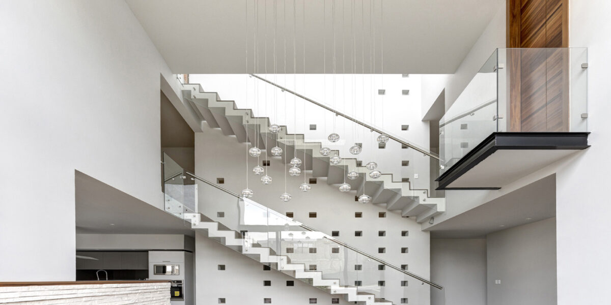 etxea_arquitectos_arquitectura_guadalajara_virreyes_01a etxea_arquitectos_arquitectura_guadalajara_virreyes_01a