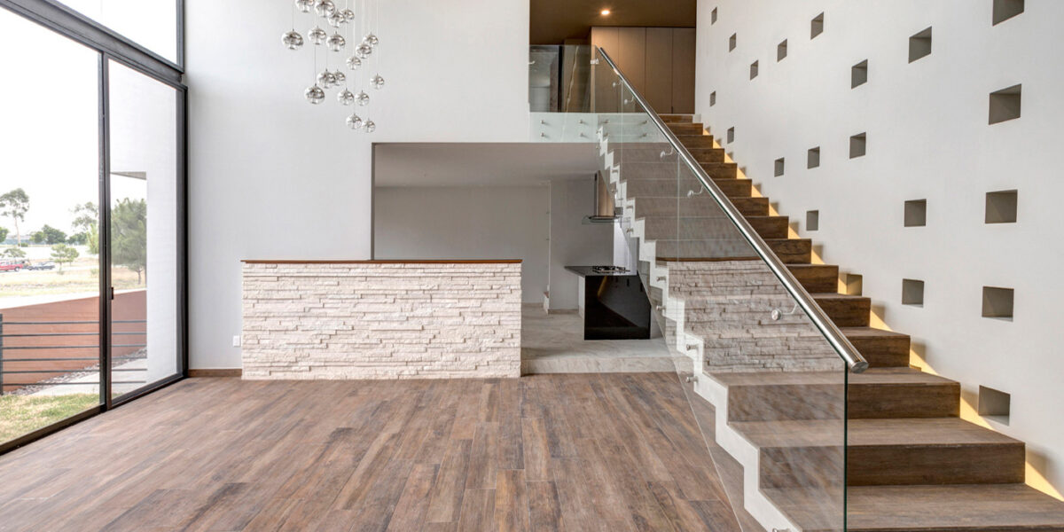 etxea_arquitectos_arquitectura_guadalajara_virreyes_02 etxea_arquitectos_arquitectura_guadalajara_virreyes_02