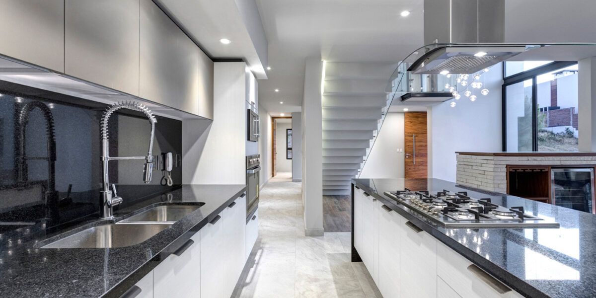 etxea_arquitectos_arquitectura_guadalajara_virreyes_05 etxea_arquitectos_arquitectura_guadalajara_virreyes_05