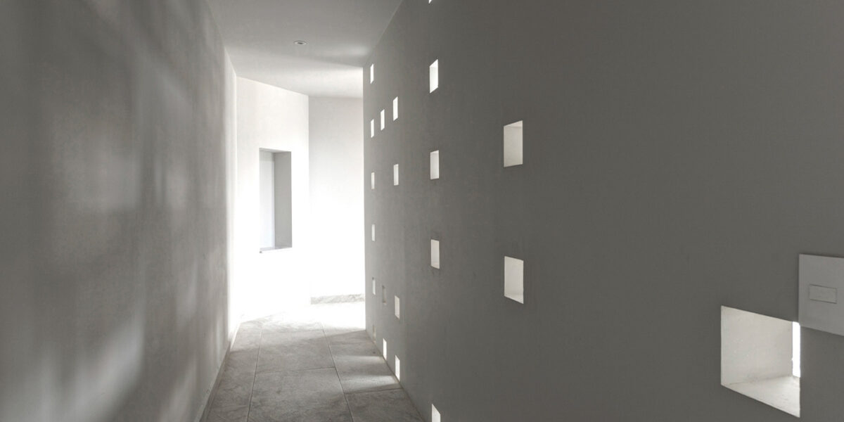 etxea_arquitectos_arquitectura_guadalajara_virreyes_06 etxea_arquitectos_arquitectura_guadalajara_virreyes_06