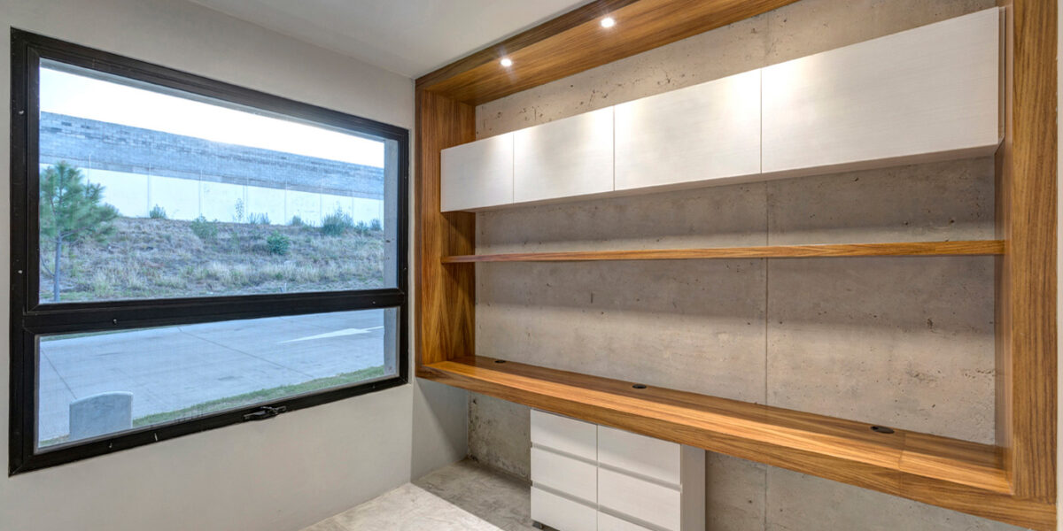 etxea_arquitectos_arquitectura_guadalajara_virreyes_07 etxea_arquitectos_arquitectura_guadalajara_virreyes_07