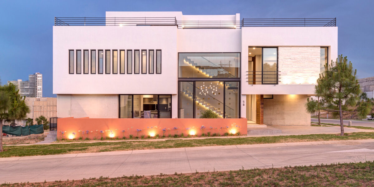 etxea_arquitectos_arquitectura_guadalajara_virreyes_10 etxea_arquitectos_arquitectura_guadalajara_virreyes_10