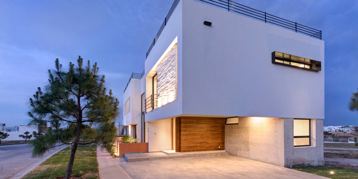 etxea_arquitectos_arquitectura_guadalajara_virreyes_11 etxea_arquitectos_arquitectura_guadalajara_virreyes_11
