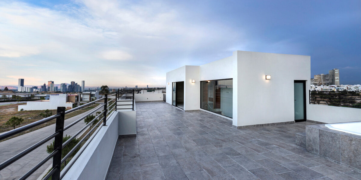 etxea_arquitectos_arquitectura_guadalajara_virreyes_12 etxea_arquitectos_arquitectura_guadalajara_virreyes_12