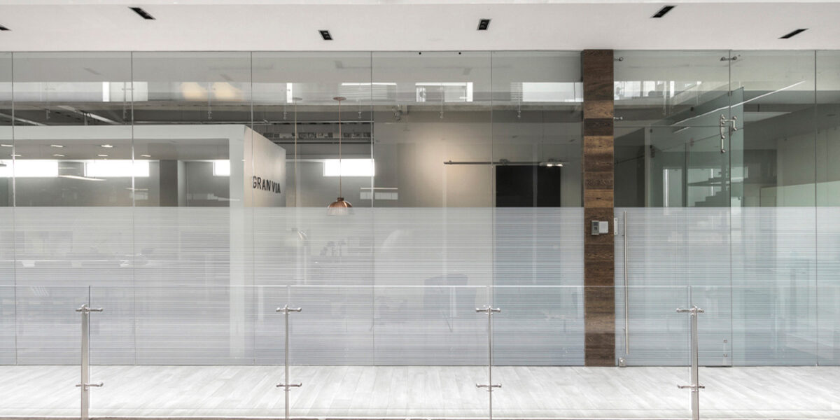 etxea_arquitectos_guadalajara_arquitectura_gv_01 etxea_arquitectos_guadalajara_arquitectura_gv_01