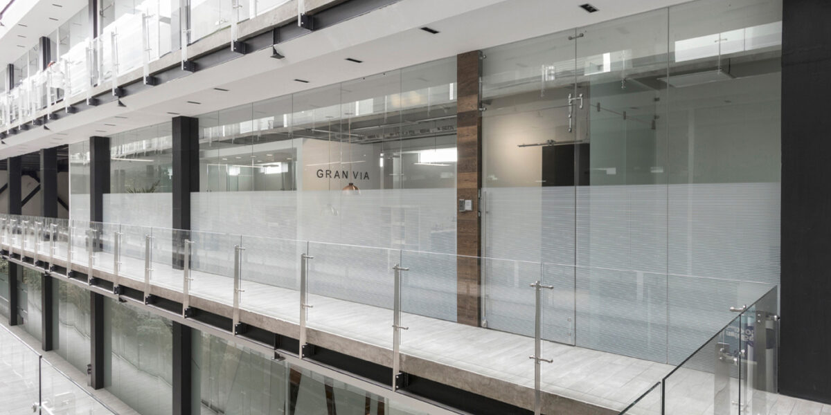 etxea_arquitectos_guadalajara_arquitectura_gv_02 etxea_arquitectos_guadalajara_arquitectura_gv_02