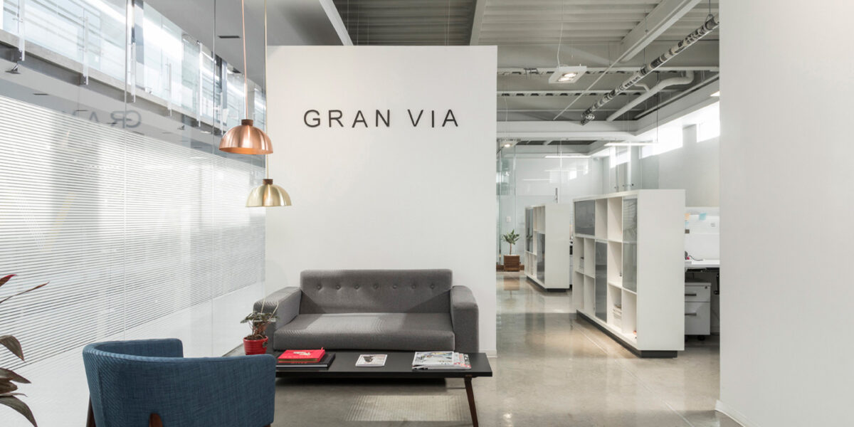 etxea_arquitectos_guadalajara_arquitectura_gv_03 etxea_arquitectos_guadalajara_arquitectura_gv_03