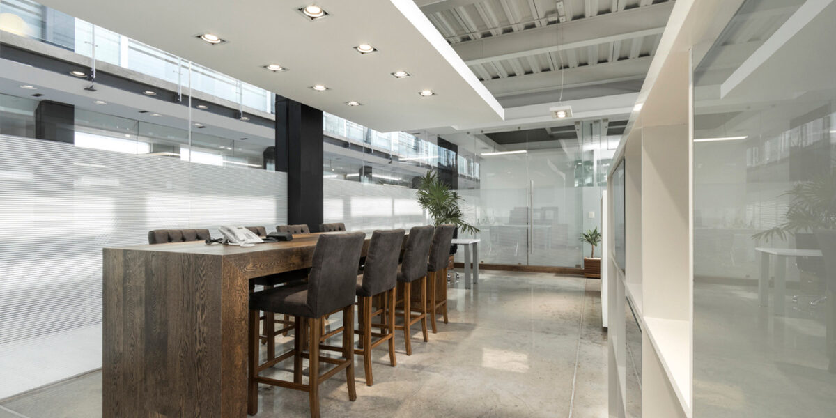 etxea_arquitectos_guadalajara_arquitectura_gv_04 etxea_arquitectos_guadalajara_arquitectura_gv_04