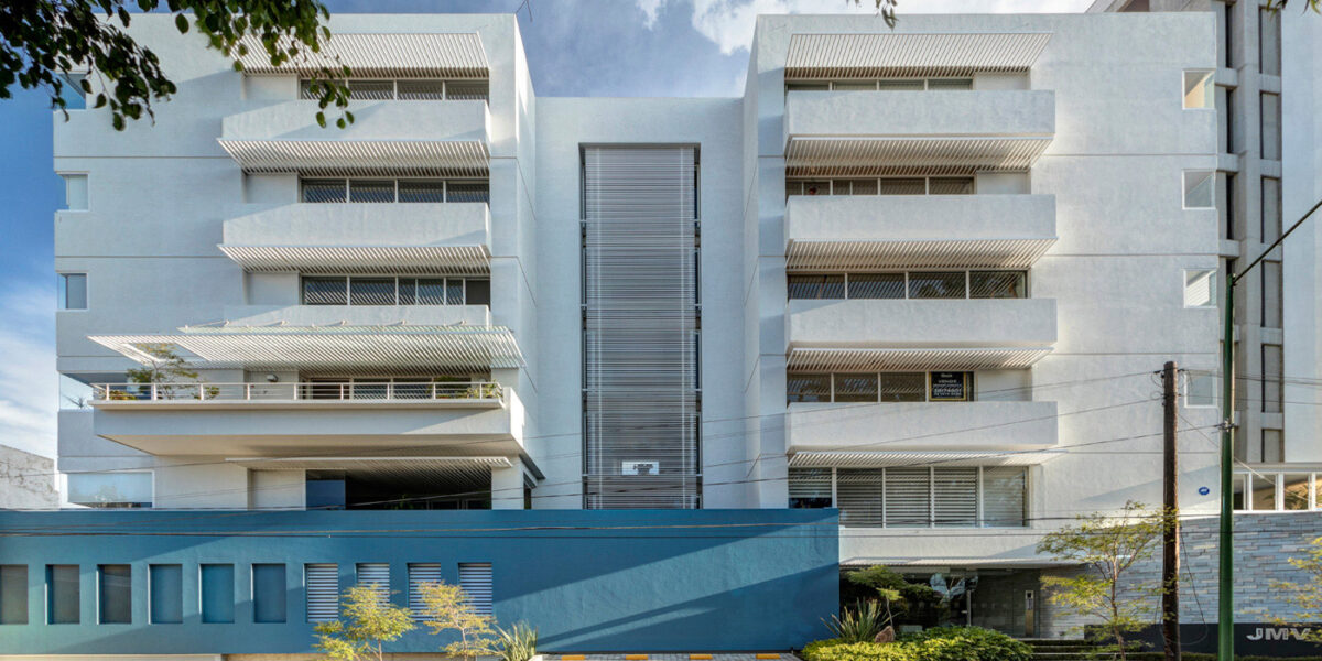 etxea_arquitectos_guadalajara_jmv_01 etxea_arquitectos_guadalajara_jmv_01