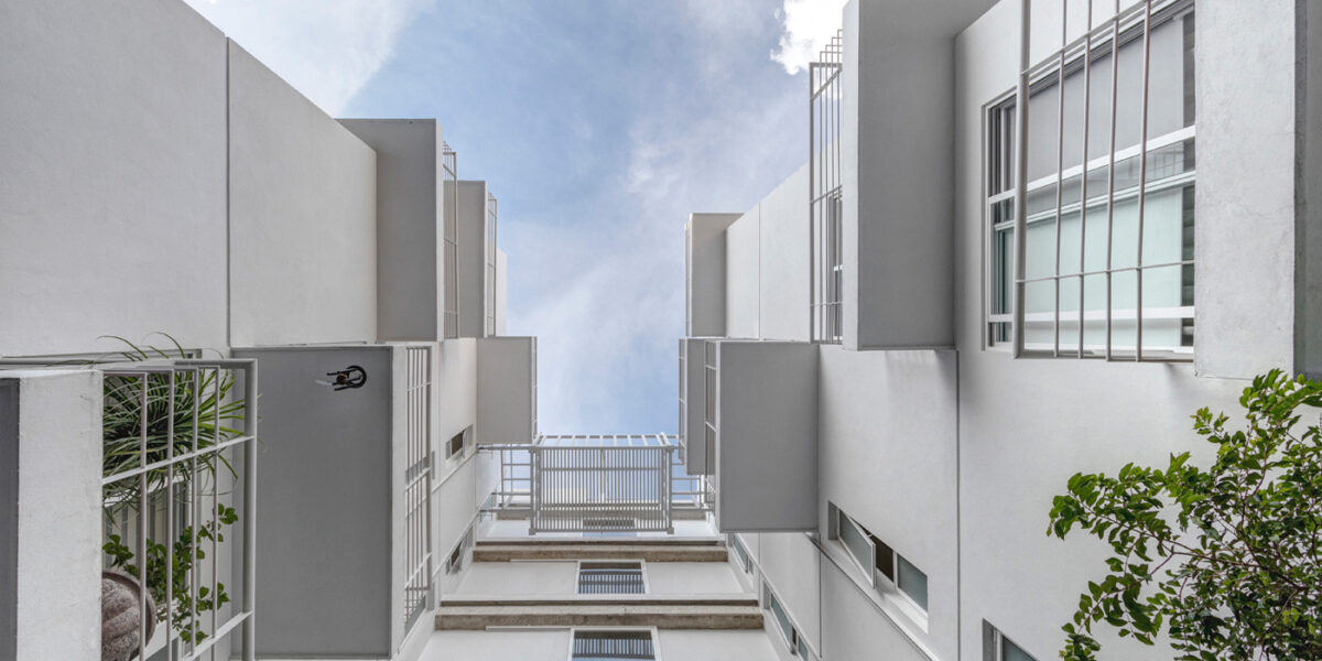 etxea_arquitectos_guadalajara_jmv_03 etxea_arquitectos_guadalajara_jmv_03