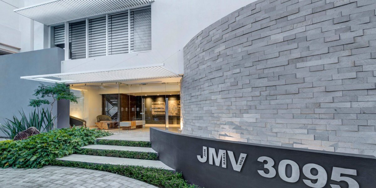 etxea_arquitectos_guadalajara_jmv_04 etxea_arquitectos_guadalajara_jmv_04