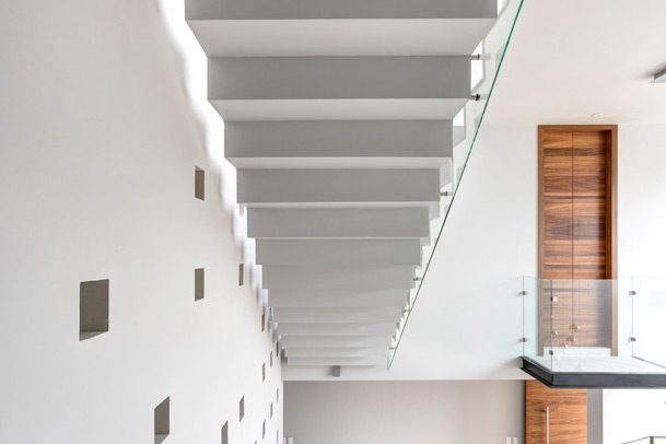 th_etxea_arquitectos_arquitectura_guadalajara_virreyes_03 th_etxea_arquitectos_arquitectura_guadalajara_virreyes_03
