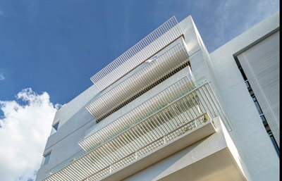 th_etxea_arquitectos_guadalajara_jmv_02 th_etxea_arquitectos_guadalajara_jmv_02